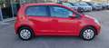 Volkswagen up! up! 5p 5p 1.0 eco Move 68cv Rosso - thumbnail 5