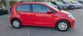 Volkswagen up! up! 5p 5p 1.0 eco Move 68cv Rosso - thumbnail 3