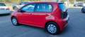Volkswagen up! up! 5p 5p 1.0 eco Move 68cv Rosso - thumbnail 6