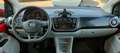 Volkswagen up! up! 5p 5p 1.0 eco Move 68cv Rosso - thumbnail 14