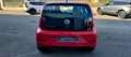 Volkswagen up! up! 5p 5p 1.0 eco Move 68cv Rosso - thumbnail 7