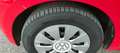 Volkswagen up! up! 5p 5p 1.0 eco Move 68cv Rosso - thumbnail 9