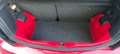 Volkswagen up! up! 5p 5p 1.0 eco Move 68cv Rosso - thumbnail 10