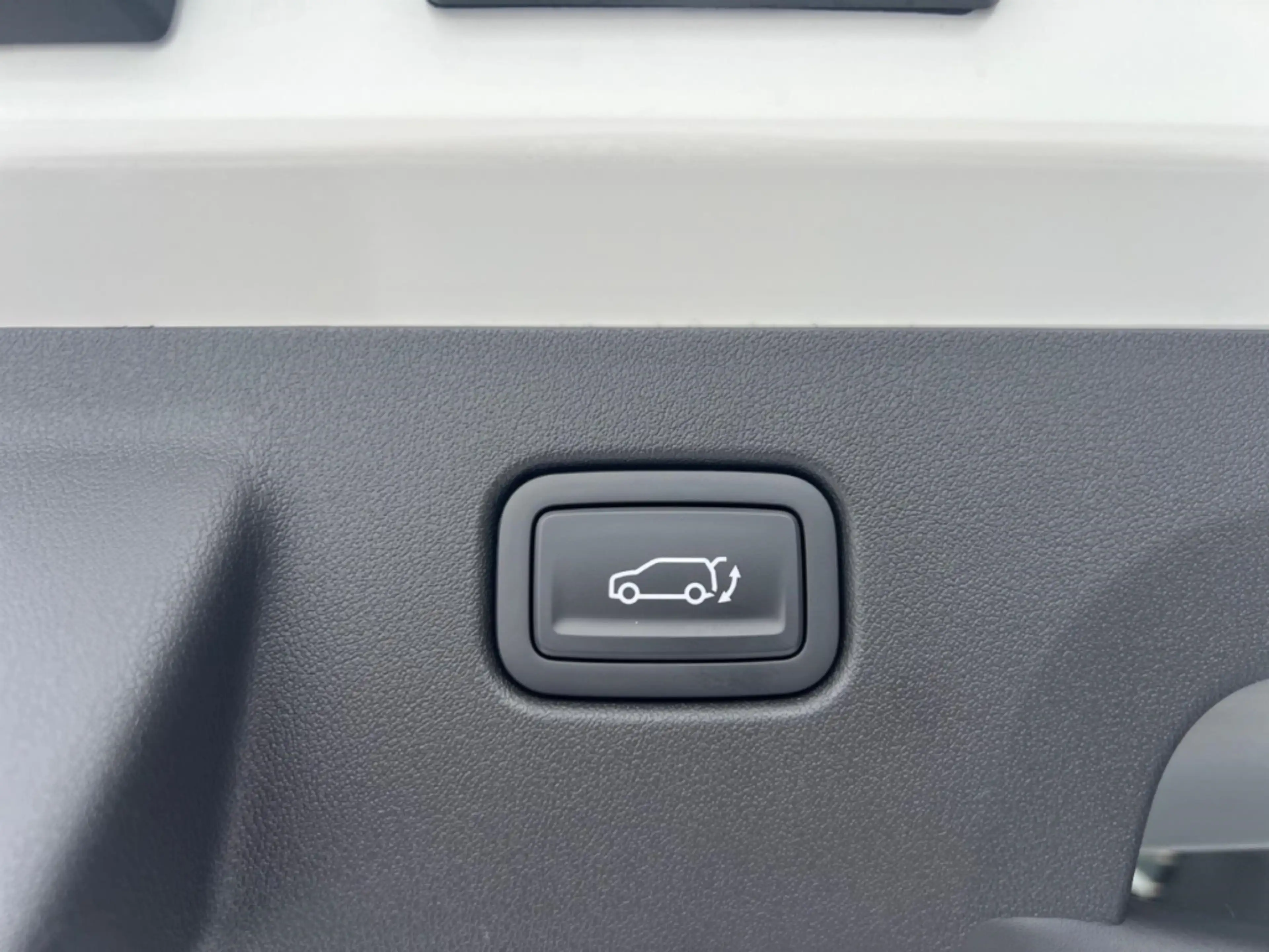 Kia EV5 GT-Line Glasdach Drive 81,4-kWh ACC Massage Head-U — photo 14