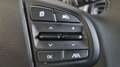 Hyundai i10 1.0 MPI Prime Gris - thumbnail 10