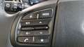 Hyundai i10 1.0 MPI Prime Gris - thumbnail 11