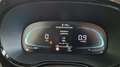 Hyundai i10 1.0 MPI Prime Gris - thumbnail 9