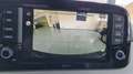 Hyundai i10 1.0 MPI Prime Gris - thumbnail 7