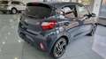 Hyundai i10 1.0 MPI Prime Gris - thumbnail 3