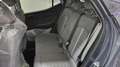 Hyundai i10 1.0 MPI Prime Gris - thumbnail 13