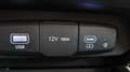 Hyundai i10 1.0 MPI Prime Gris - thumbnail 15