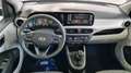 Hyundai i10 1.0 MPI Prime Gris - thumbnail 14