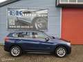 BMW X1 xDrive 192pk. Pano, ECC, Trekhaak, Stoelverw, LED Bleu - thumbnail 6