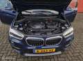 BMW X1 xDrive 192pk. Pano, ECC, Trekhaak, Stoelverw, LED Bleu - thumbnail 42