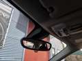 BMW X1 xDrive 192pk. Pano, ECC, Trekhaak, Stoelverw, LED Bleu - thumbnail 25