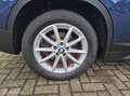 BMW X1 xDrive 192pk. Pano, ECC, Trekhaak, Stoelverw, LED Bleu - thumbnail 43