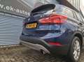 BMW X1 xDrive 192pk. Pano, ECC, Trekhaak, Stoelverw, LED Bleu - thumbnail 20