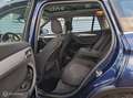 BMW X1 xDrive 192pk. Pano, ECC, Trekhaak, Stoelverw, LED Bleu - thumbnail 11