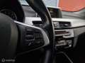 BMW X1 xDrive 192pk. Pano, ECC, Trekhaak, Stoelverw, LED Bleu - thumbnail 26