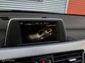 BMW X1 xDrive 192pk. Pano, ECC, Trekhaak, Stoelverw, LED Bleu - thumbnail 28