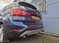BMW X1 xDrive 192pk. Pano, ECC, Trekhaak, Stoelverw, LED Bleu - thumbnail 40
