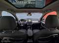 BMW X1 xDrive 192pk. Pano, ECC, Trekhaak, Stoelverw, LED Bleu - thumbnail 3