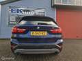 BMW X1 xDrive 192pk. Pano, ECC, Trekhaak, Stoelverw, LED Bleu - thumbnail 8