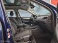 BMW X1 xDrive 192pk. Pano, ECC, Trekhaak, Stoelverw, LED Bleu - thumbnail 12