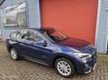BMW X1 xDrive 192pk. Pano, ECC, Trekhaak, Stoelverw, LED Bleu - thumbnail 5