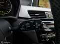 BMW X1 xDrive 192pk. Pano, ECC, Trekhaak, Stoelverw, LED Bleu - thumbnail 22