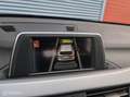 BMW X1 xDrive 192pk. Pano, ECC, Trekhaak, Stoelverw, LED Bleu - thumbnail 15