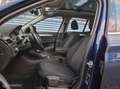 BMW X1 xDrive 192pk. Pano, ECC, Trekhaak, Stoelverw, LED Bleu - thumbnail 10
