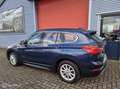 BMW X1 xDrive 192pk. Pano, ECC, Trekhaak, Stoelverw, LED Bleu - thumbnail 9