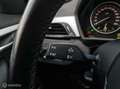 BMW X1 xDrive 192pk. Pano, ECC, Trekhaak, Stoelverw, LED Bleu - thumbnail 36