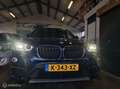 BMW X1 xDrive 192pk. Pano, ECC, Trekhaak, Stoelverw, LED Bleu - thumbnail 19