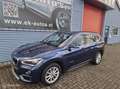 BMW X1 xDrive 192pk. Pano, ECC, Trekhaak, Stoelverw, LED Bleu - thumbnail 2