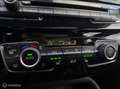 BMW X1 xDrive 192pk. Pano, ECC, Trekhaak, Stoelverw, LED Bleu - thumbnail 14