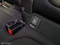BMW X1 xDrive 192pk. Pano, ECC, Trekhaak, Stoelverw, LED Bleu - thumbnail 35