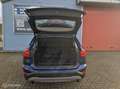 BMW X1 xDrive 192pk. Pano, ECC, Trekhaak, Stoelverw, LED Bleu - thumbnail 33