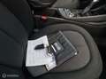 BMW X1 xDrive 192pk. Pano, ECC, Trekhaak, Stoelverw, LED Bleu - thumbnail 24