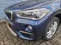 BMW X1 xDrive 192pk. Pano, ECC, Trekhaak, Stoelverw, LED Bleu - thumbnail 39