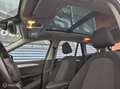 BMW X1 xDrive 192pk. Pano, ECC, Trekhaak, Stoelverw, LED Bleu - thumbnail 41