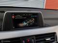 BMW X1 xDrive 192pk. Pano, ECC, Trekhaak, Stoelverw, LED Bleu - thumbnail 29