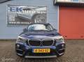 BMW X1 xDrive 192pk. Pano, ECC, Trekhaak, Stoelverw, LED Bleu - thumbnail 49