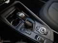 BMW X1 xDrive 192pk. Pano, ECC, Trekhaak, Stoelverw, LED Bleu - thumbnail 13