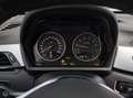 BMW X1 xDrive 192pk. Pano, ECC, Trekhaak, Stoelverw, LED Bleu - thumbnail 23