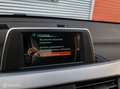 BMW X1 xDrive 192pk. Pano, ECC, Trekhaak, Stoelverw, LED Bleu - thumbnail 30