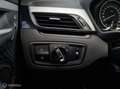 BMW X1 xDrive 192pk. Pano, ECC, Trekhaak, Stoelverw, LED Bleu - thumbnail 37