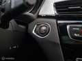BMW X1 xDrive 192pk. Pano, ECC, Trekhaak, Stoelverw, LED Bleu - thumbnail 21