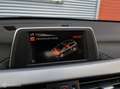BMW X1 xDrive 192pk. Pano, ECC, Trekhaak, Stoelverw, LED Bleu - thumbnail 27